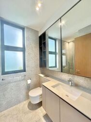 Verdale (D21), Apartment #566183941